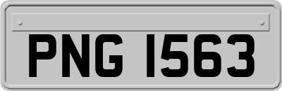 PNG1563
