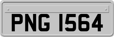 PNG1564