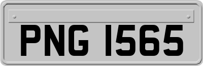 PNG1565