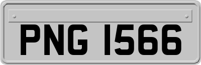 PNG1566