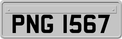 PNG1567