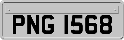 PNG1568