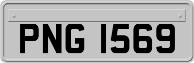 PNG1569
