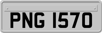 PNG1570