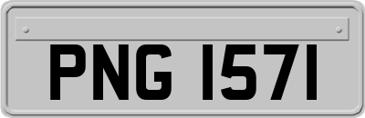 PNG1571