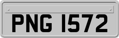 PNG1572
