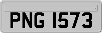 PNG1573