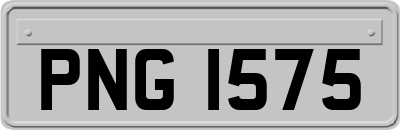 PNG1575