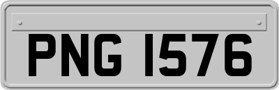 PNG1576