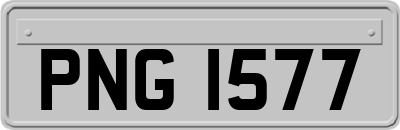 PNG1577