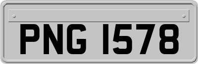 PNG1578