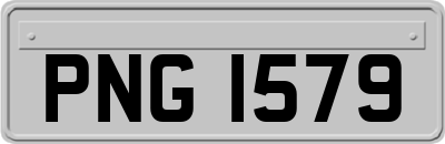 PNG1579
