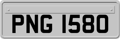 PNG1580