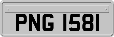PNG1581
