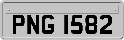 PNG1582