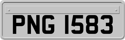 PNG1583