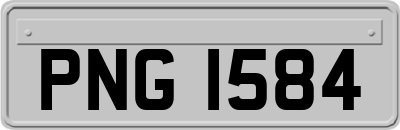 PNG1584