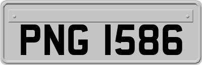 PNG1586