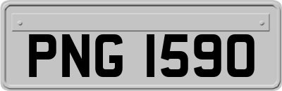 PNG1590