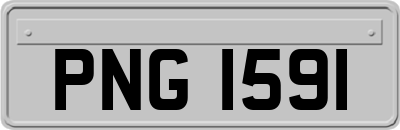 PNG1591