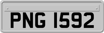 PNG1592