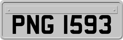 PNG1593