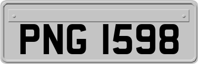 PNG1598