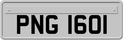 PNG1601