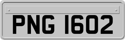 PNG1602
