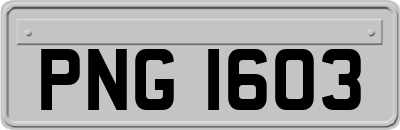 PNG1603