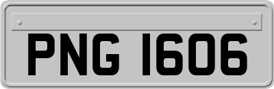 PNG1606