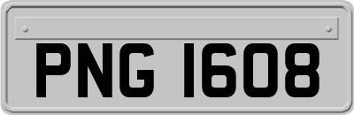 PNG1608