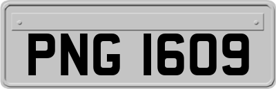 PNG1609