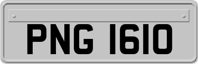 PNG1610