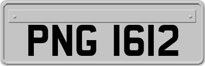 PNG1612