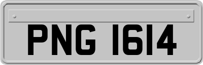 PNG1614