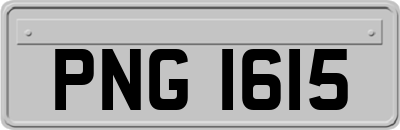 PNG1615