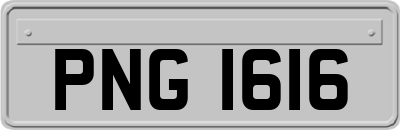 PNG1616