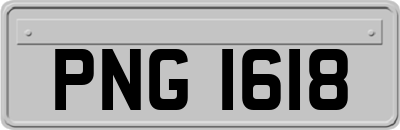 PNG1618