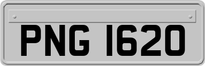 PNG1620