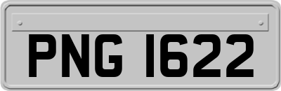 PNG1622