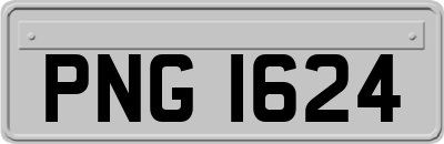 PNG1624