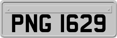 PNG1629