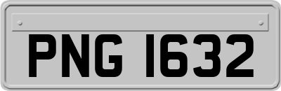 PNG1632