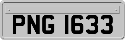 PNG1633