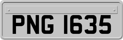 PNG1635
