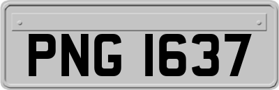 PNG1637