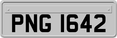 PNG1642