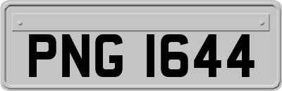 PNG1644