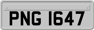 PNG1647